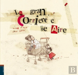 Bertrand.pt - La Gran Corriente De Aire