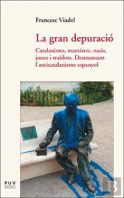 La Gran Depuració