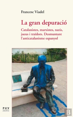 Bertrand.pt - La Gran Depuració
