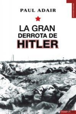 Bertrand.pt - La Gran Derrota De Hitler