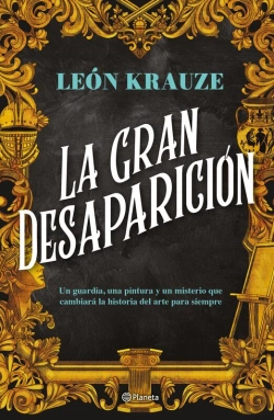 Bertrand.pt - La Gran Desaparición