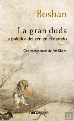 Bertrand.pt - La Gran Duda