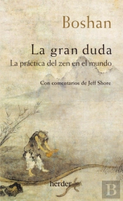 La Gran Duda