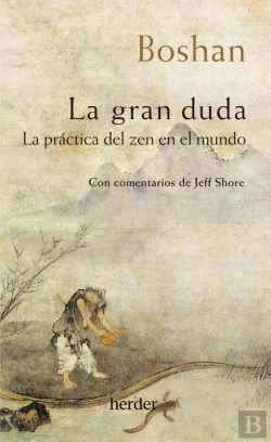Bertrand.pt - La Gran Duda