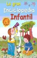 La Gran Enciclopedia Infantil