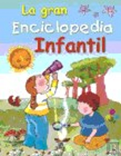 Bertrand.pt - La Gran Enciclopedia Infantil