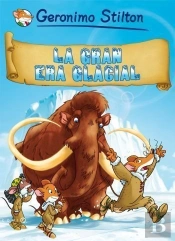 La Gran Era Glacial