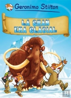Bertrand.pt - La Gran Era Glacial