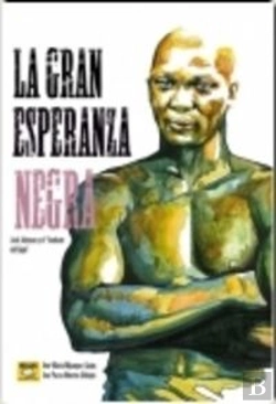 Bertrand.pt - La Gran Esperanza Negra