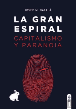 Bertrand.pt - La Gran Espiral