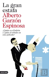 La Gran Estafa