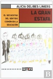 La Gran Estafa