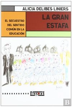 Bertrand.pt - La Gran Estafa