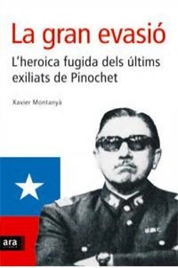 Bertrand.pt - La Gran Evasió
