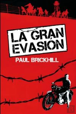 Bertrand.pt - La Gran Evasión
