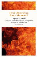 La Gran Explosio