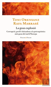 La Gran Explosio
