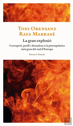 Bertrand.pt - La Gran Explosio