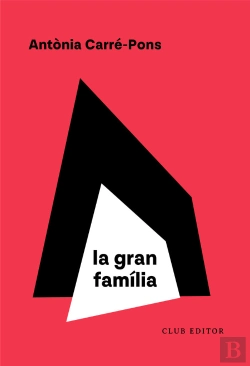 Bertrand.pt - La Gran Familia