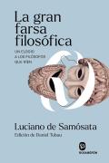 La Gran Farsa Filosofica