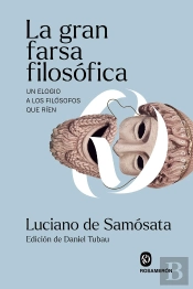 La Gran Farsa Filosofica
