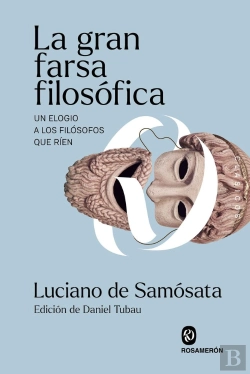 Bertrand.pt - La Gran Farsa Filosofica