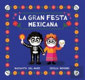 La Gran Festa Mexicana