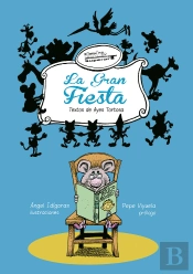 La Gran Fiesta