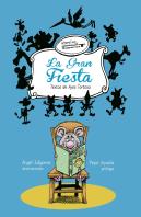 La Gran Fiesta
