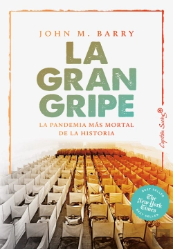Bertrand.pt - La Gran Gripe