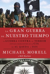 La Gran Guerra De Nuestro Tiempo