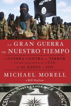Bertrand.pt - La Gran Guerra De Nuestro Tiempo