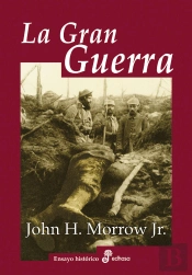 La Gran Guerra