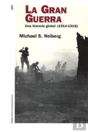 La Gran Guerra
