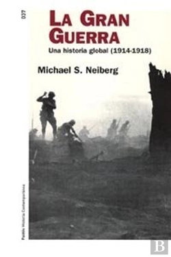 Bertrand.pt - La Gran Guerra