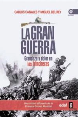Bertrand.pt - La Gran Guerra