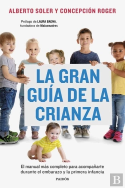 Bertrand.pt - La Gran Guía De La Crianza