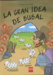 La Gran Idea De Bubal
