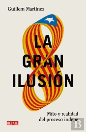 La Gran Ilusión