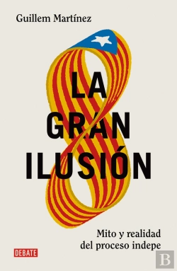 Bertrand.pt - La Gran Ilusión