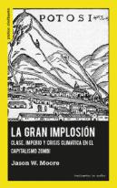 La Gran Implosion