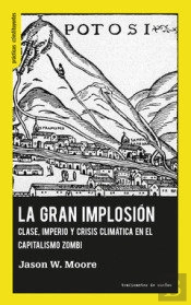 La Gran Implosion