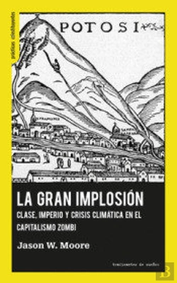 Bertrand.pt - La Gran Implosion