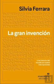 La Gran Invencion