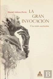 La Gran Invocacion