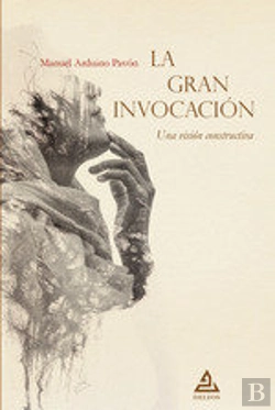 Bertrand.pt - La Gran Invocacion