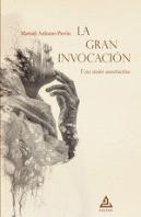 La Gran Invocacion