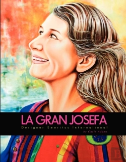 Bertrand.pt - La Gran Josefa