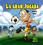 La Gran Jugada