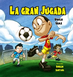 Bertrand.pt - La Gran Jugada